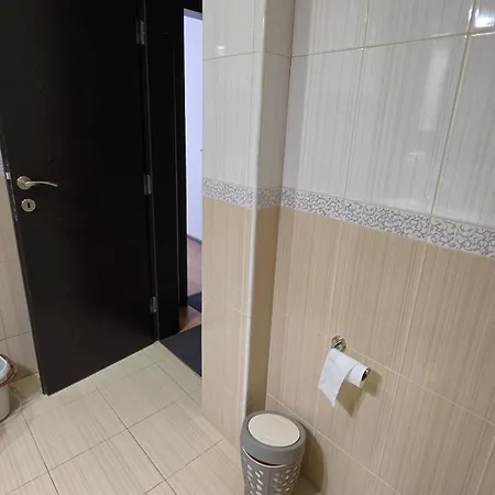 Apartman Elegant 1br *